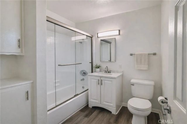 1835 W Crestwood 1, Anaheim, CA 92804