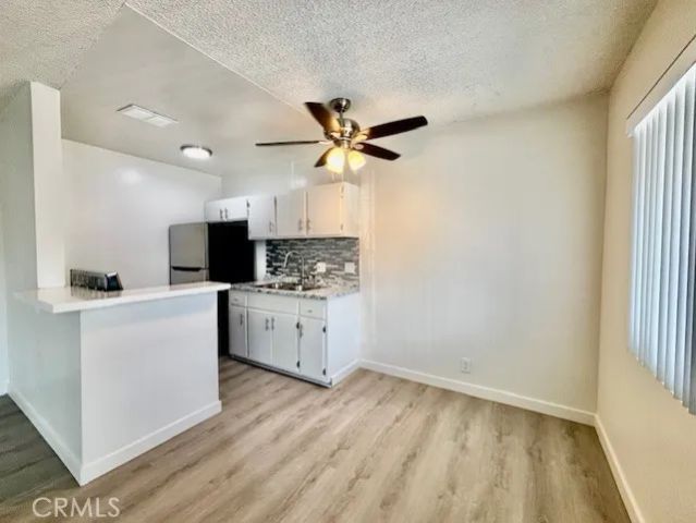 1835 W Crestwood 1, Anaheim, CA 92804