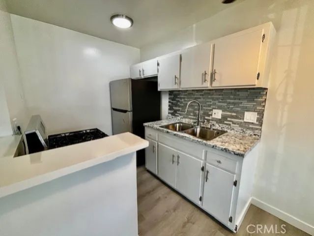 1835 W Crestwood 1, Anaheim, CA 92804