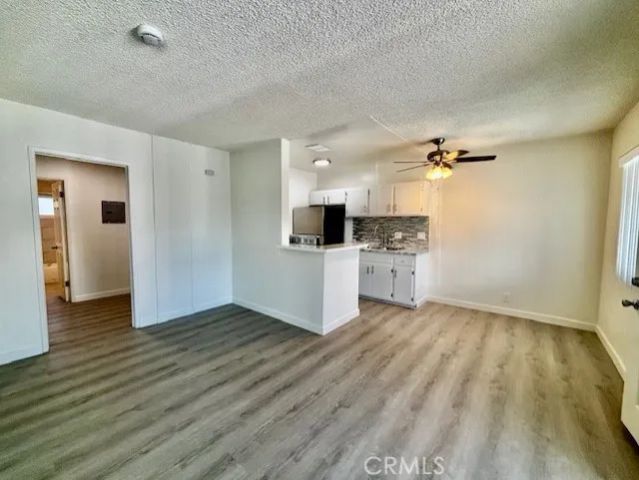 1835 W Crestwood 1, Anaheim, CA 92804