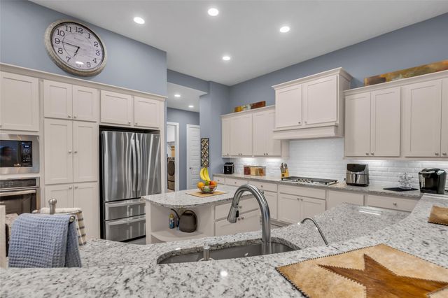 5180 Andorra Bend Lane, Porter, TX 77365