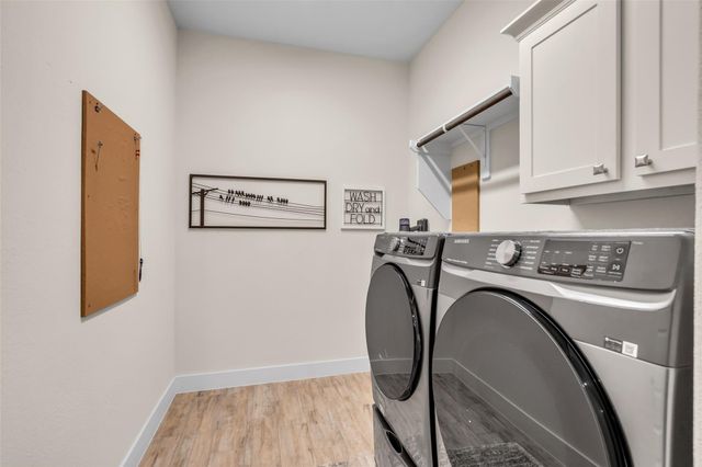 5180 Andorra Bend Lane, Porter, TX 77365