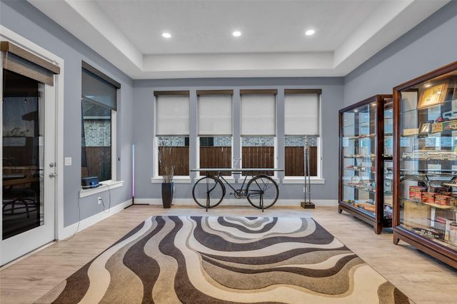 5180 Andorra Bend Lane, Porter, TX 77365