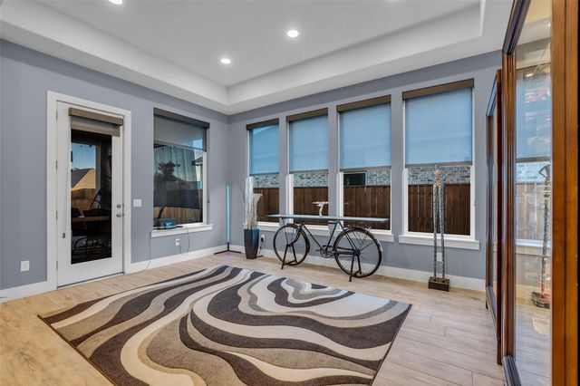 5180 Andorra Bend Lane, Porter, TX 77365