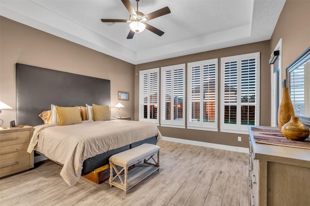 5180 Andorra Bend Lane, Porter, TX 77365