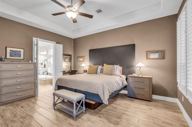 5180 Andorra Bend Lane, Porter, TX 77365