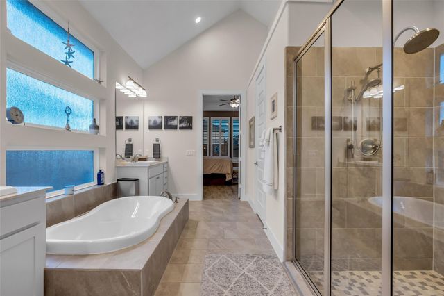 5180 Andorra Bend Lane, Porter, TX 77365