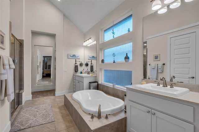 5180 Andorra Bend Lane, Porter, TX 77365