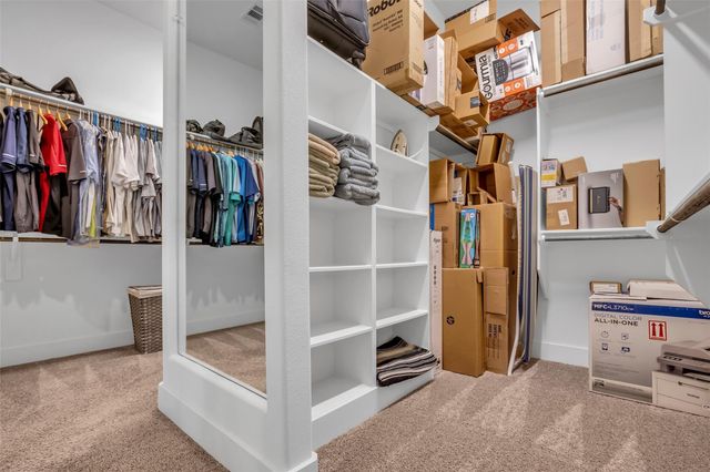 5180 Andorra Bend Lane, Porter, TX 77365