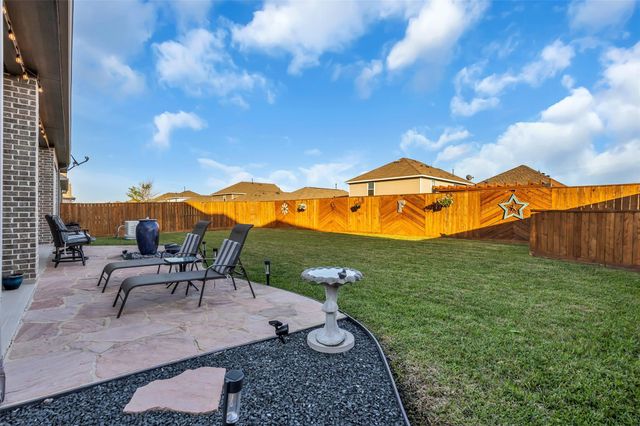 5180 Andorra Bend Lane, Porter, TX 77365