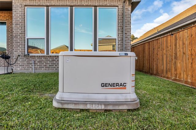 5180 Andorra Bend Lane, Porter, TX 77365