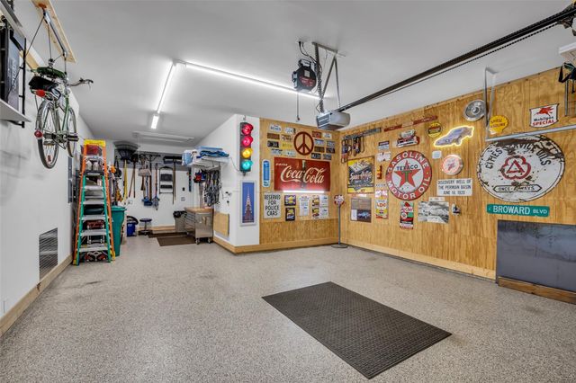 5180 Andorra Bend Lane, Porter, TX 77365