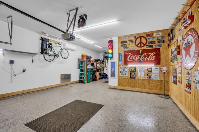 5180 Andorra Bend Lane, Porter, TX 77365