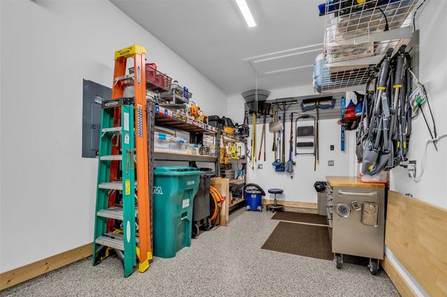 5180 Andorra Bend Lane, Porter, TX 77365