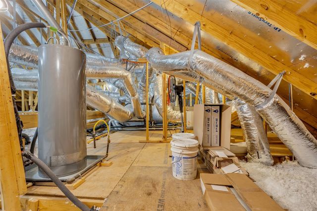 5180 Andorra Bend Lane, Porter, TX 77365