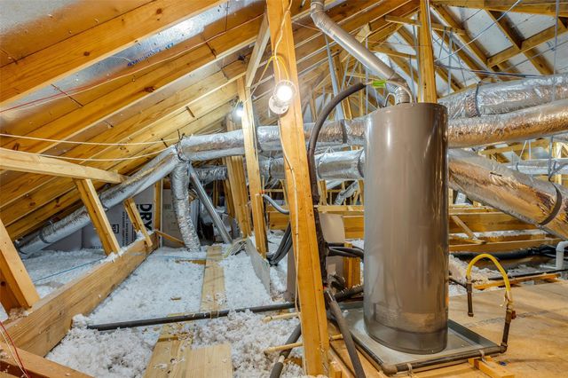 5180 Andorra Bend Lane, Porter, TX 77365