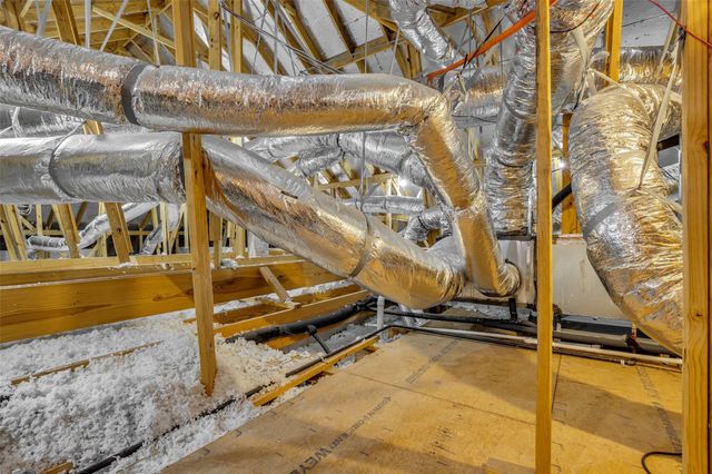 5180 Andorra Bend Lane, Porter, TX 77365