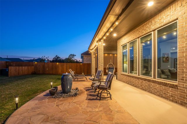 5180 Andorra Bend Lane, Porter, TX 77365