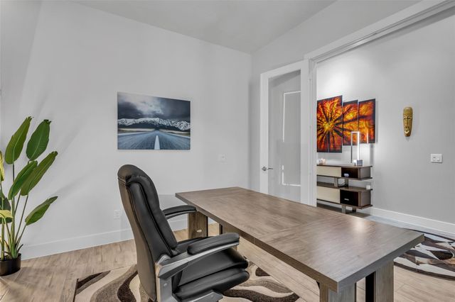 5180 Andorra Bend Lane, Porter, TX 77365