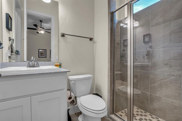 5180 Andorra Bend Lane, Porter, TX 77365