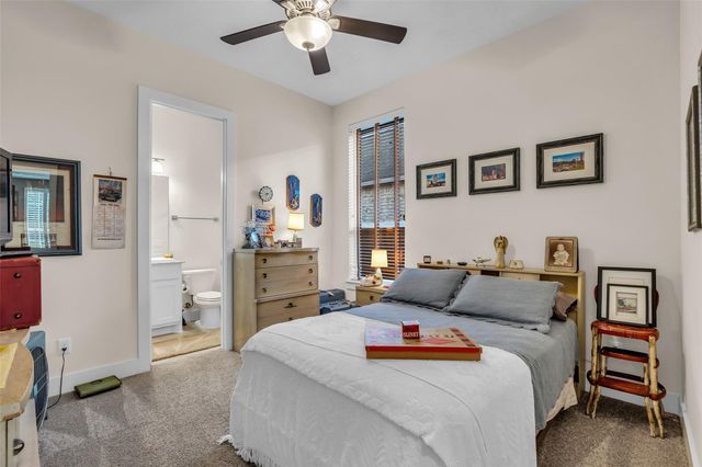 5180 Andorra Bend Lane, Porter, TX 77365