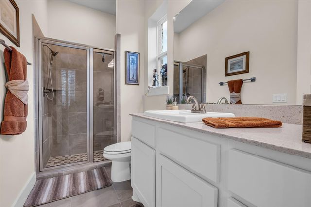 5180 Andorra Bend Lane, Porter, TX 77365