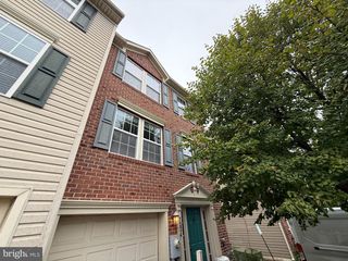 7234 MAIDSTONE PL #238, Elkridge, MD 21075