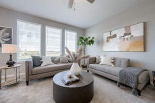 121 NW Mulberry Court, Blue Springs, MO 64014