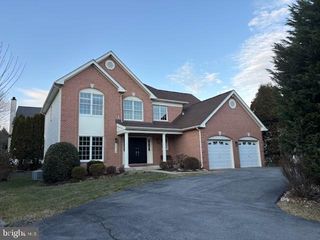 6813 CREEKSIDE RD, Clarksville, MD 21029