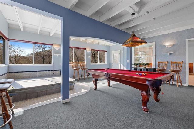 11822 Lodestar Dr, Grass Valley, CA 95949