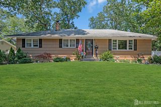 35 Ashmall Avenue, Monroe, NJ 08831