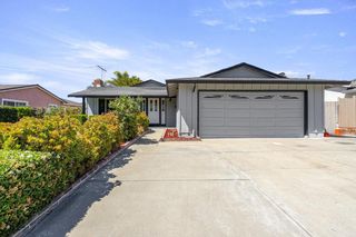 2255 Hartford Drive, Union City, CA 94587
