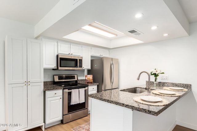 1224 N 85TH Place, Scottsdale, AZ 85257