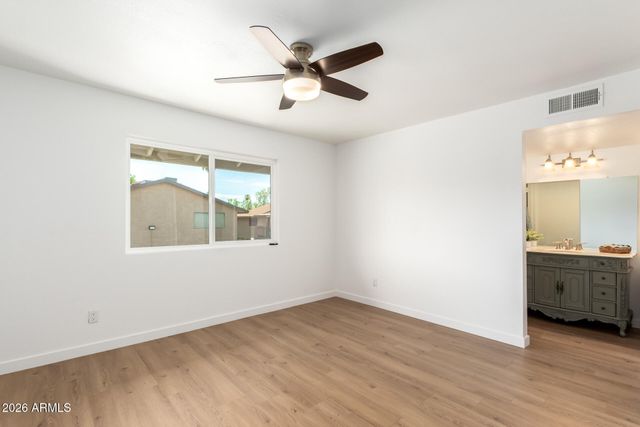 1224 N 85TH Place, Scottsdale, AZ 85257