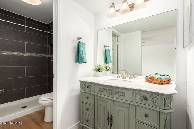 1224 N 85TH Place, Scottsdale, AZ 85257