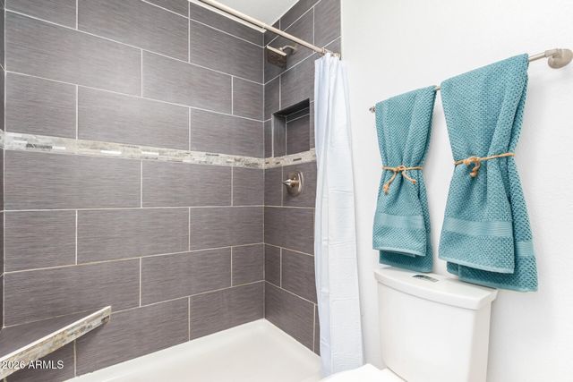 1224 N 85TH Place, Scottsdale, AZ 85257