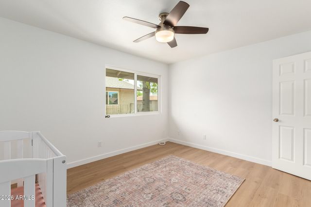 1224 N 85TH Place, Scottsdale, AZ 85257