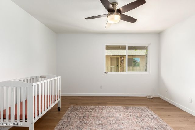 1224 N 85TH Place, Scottsdale, AZ 85257