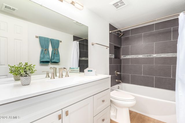 1224 N 85TH Place, Scottsdale, AZ 85257