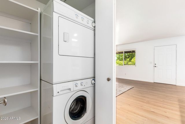 1224 N 85TH Place, Scottsdale, AZ 85257