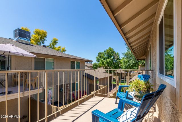 1224 N 85TH Place, Scottsdale, AZ 85257