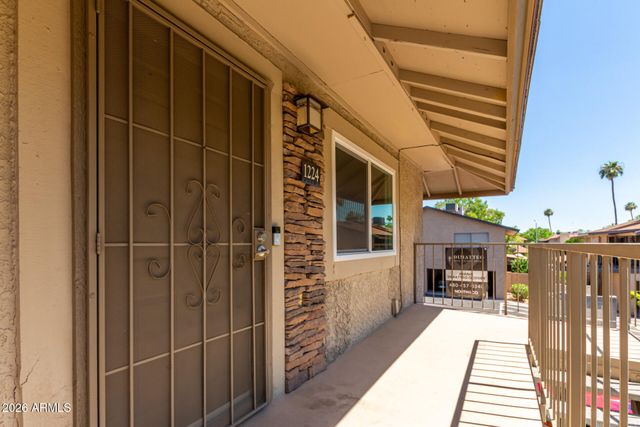 1224 N 85TH Place, Scottsdale, AZ 85257