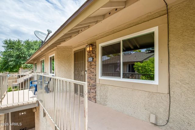 1224 N 85TH Place, Scottsdale, AZ 85257