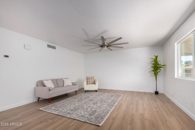 1224 N 85TH Place, Scottsdale, AZ 85257