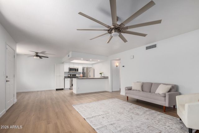 1224 N 85TH Place, Scottsdale, AZ 85257