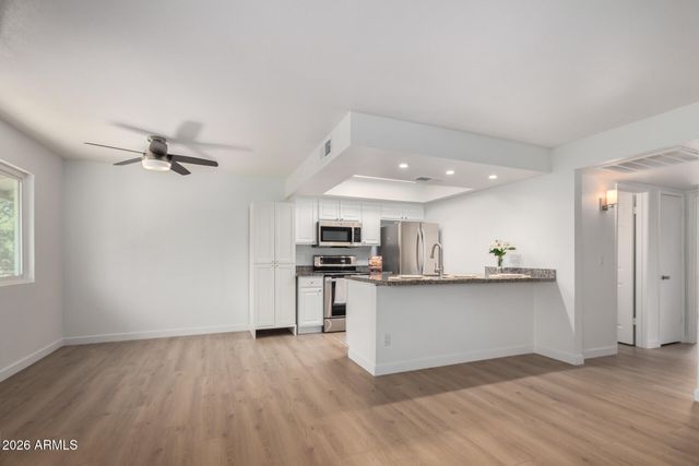 1224 N 85TH Place, Scottsdale, AZ 85257