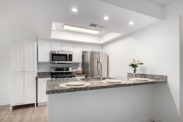 1224 N 85TH Place, Scottsdale, AZ 85257