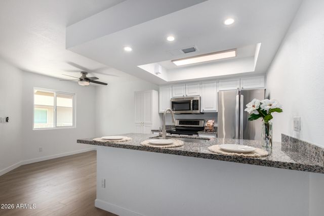 1224 N 85TH Place, Scottsdale, AZ 85257