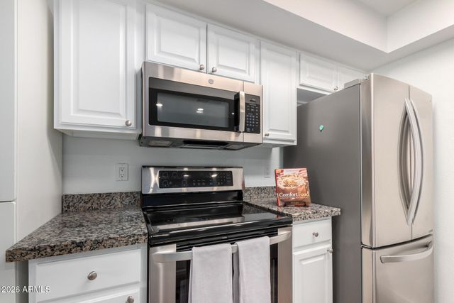 1224 N 85TH Place, Scottsdale, AZ 85257