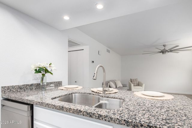 1224 N 85TH Place, Scottsdale, AZ 85257